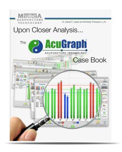 AcuGraph Case Studies Book