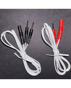 EAM Pin Lead Splitter 2-pack