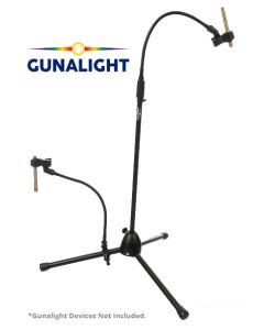 Gunalight Multi-device Stand Holder