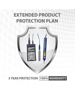 Pointoselect Digital - Product Protection Plan - 3 Years