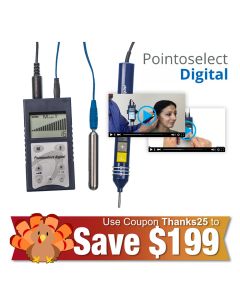 Pointoselect Digital