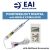 EAI / EAM Special Edition Pointoselect Digital with Needle Stimulator