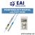 EAI Special Edition Pointoselect Digital with Point Probe