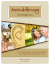 Auriculotherapy for Weight Loss Training - Digital Delivery