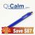 QiCalm Blue 450 nM: Professional Blue Laser