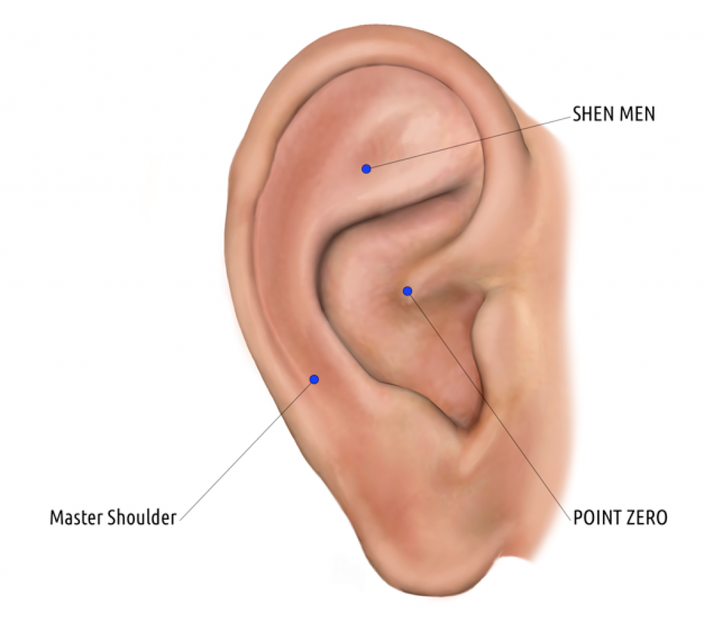 auriculomedicine-transform-to-next-level-healing-acupuncture